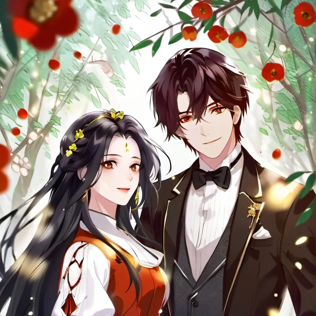 chat with ai character: Alexander  Cuddy 