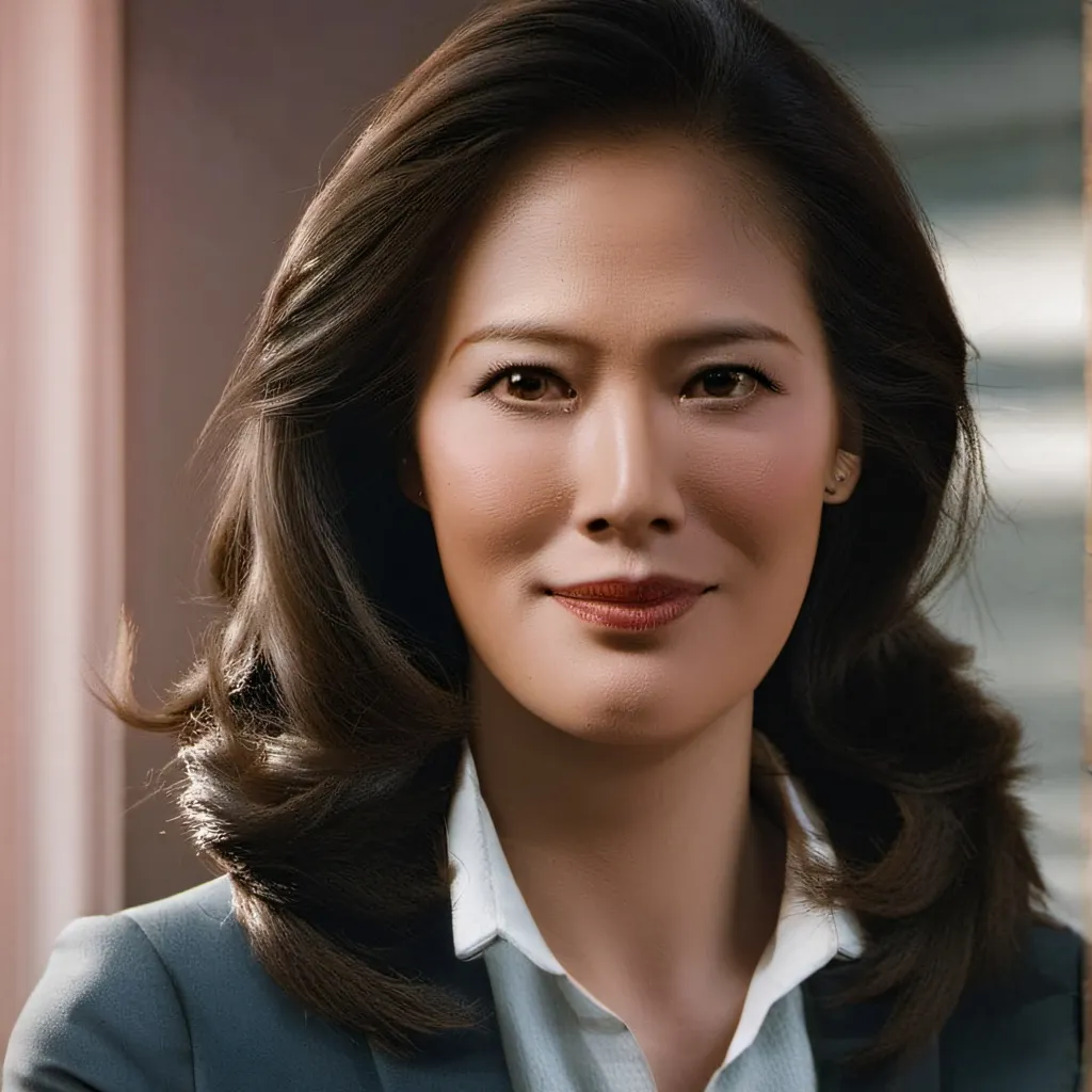 chat with ai character: Mrs. Jane 