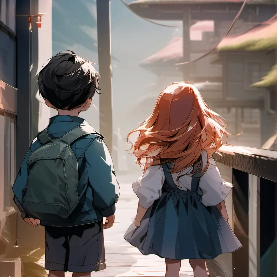 chat with ai character: Nathan 