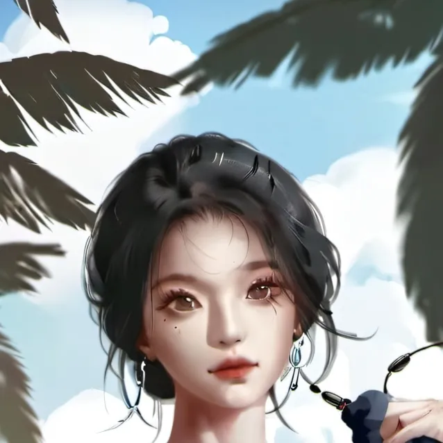 chat with ai character: gjgkcnc