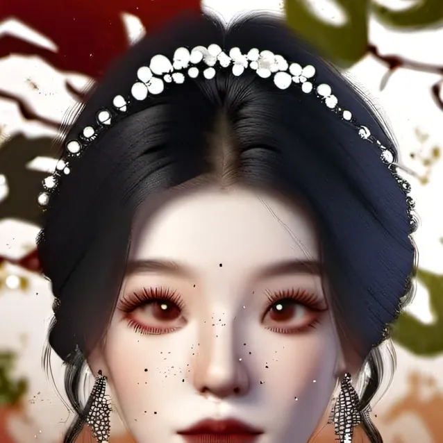 chat with ai character: girls hates you