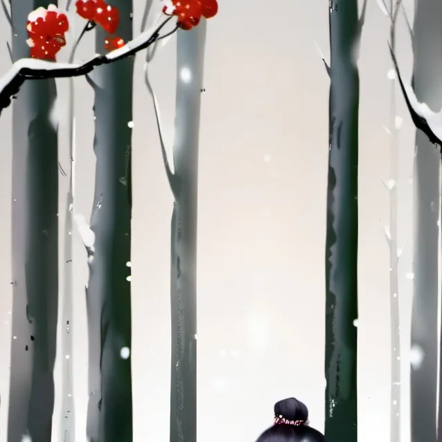 chat with ai character: womans