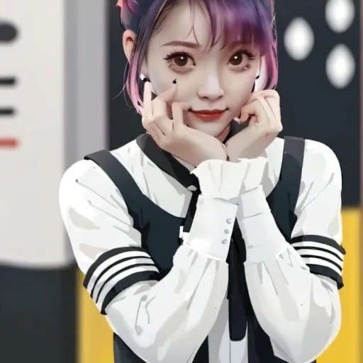 creator Lizzymoon_chan's avatar