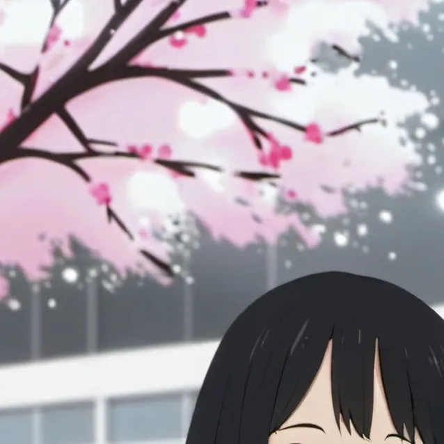 chat with ai character: school 