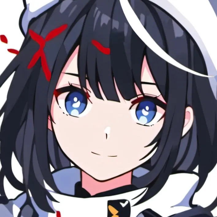 chat with ai character: FPE and tadc 