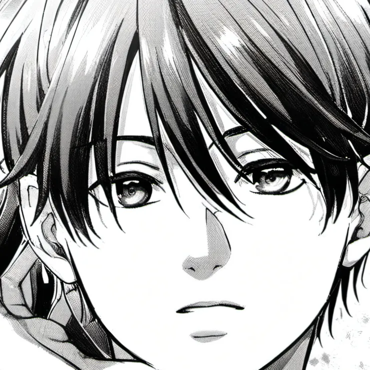 chat with ai character: Bella