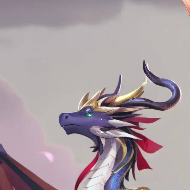 chat with ai character: Queen Bronze