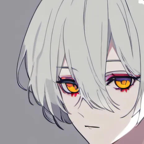 chat with ai character: Aveena