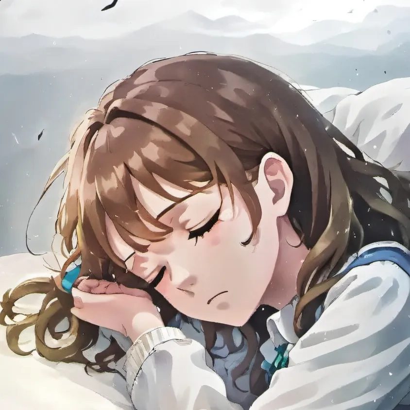 chat with ai character: Katie