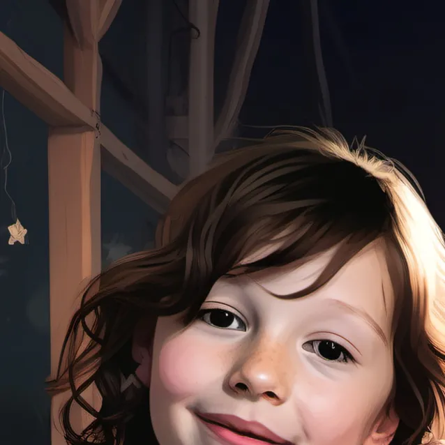 chat with ai character: Ozzy 