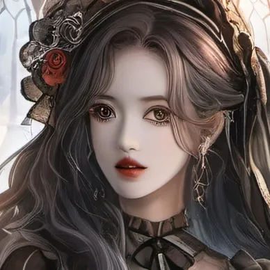 chat with ai character: your mom