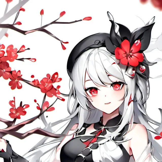 chat with ai character: azi