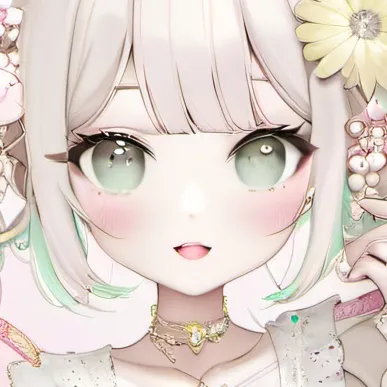 chat with ai character: Tiki