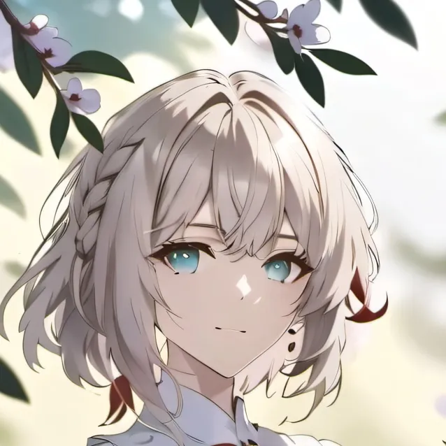 chat with ai character: kelly