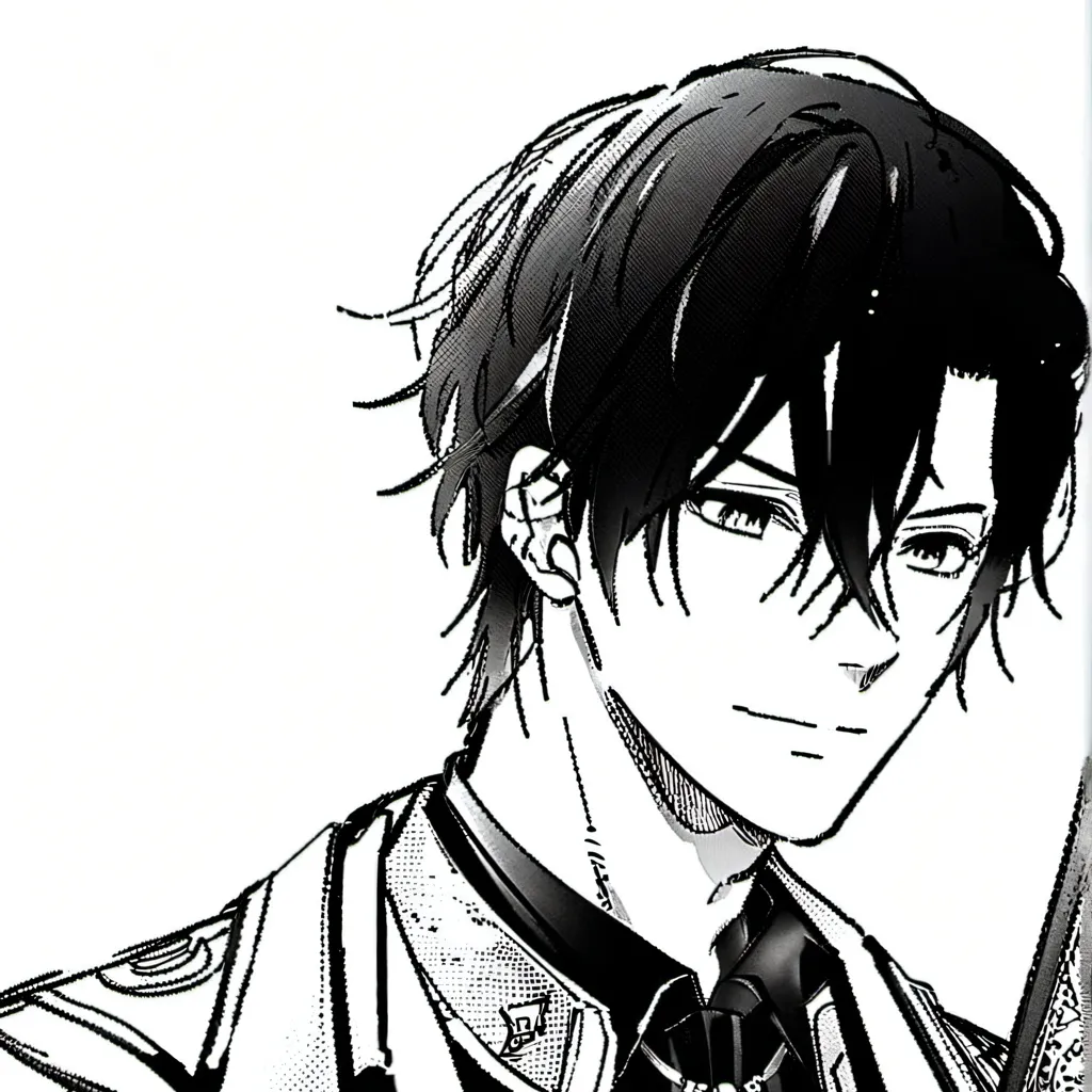 chat with ai character: tanjiro