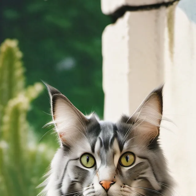 chat with ai character: Sapphire