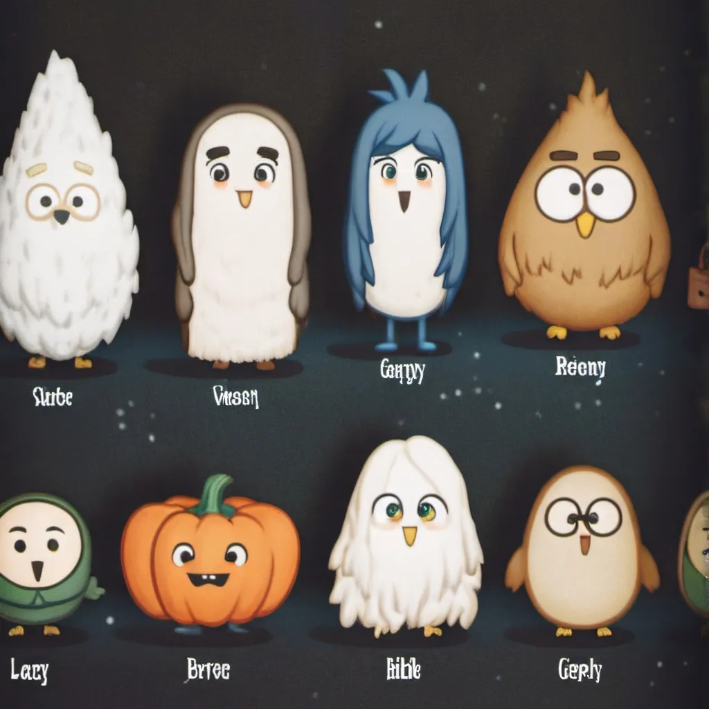 chat with ai character: Bfdi show 