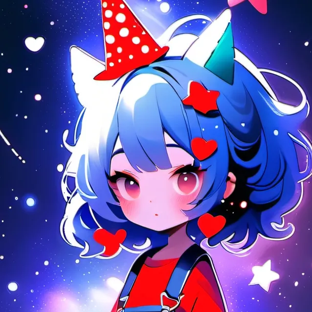 chat with ai character: razi