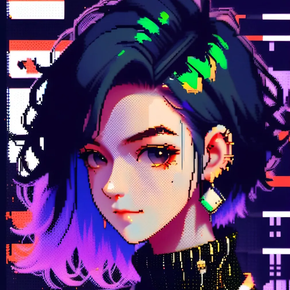 chat with ai character: Dsmp