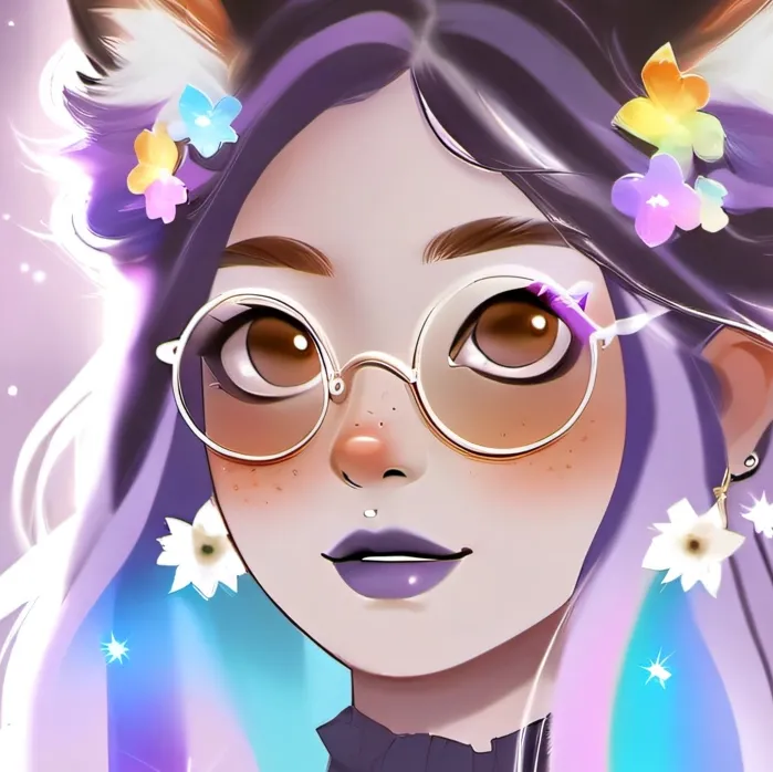 chat with ai character: Mha