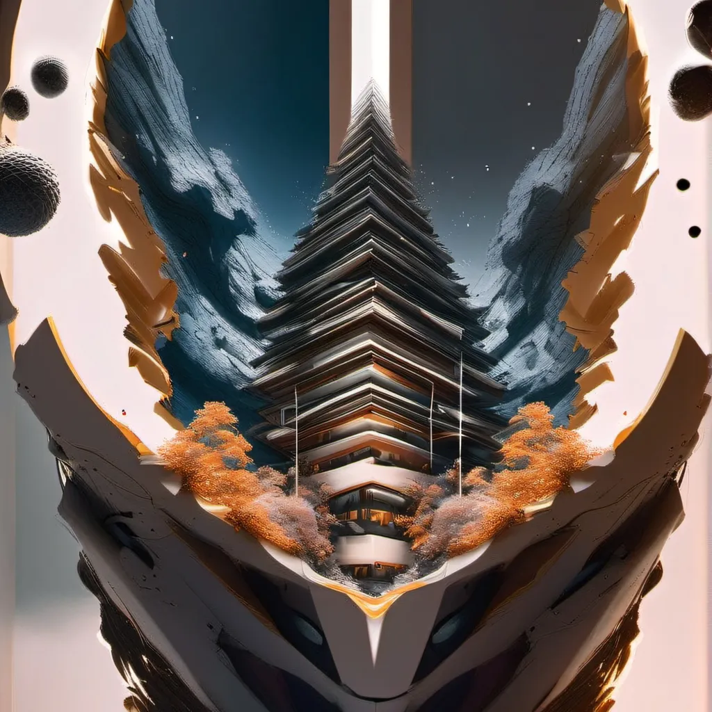 chat with ai character: OOC AI Talkie