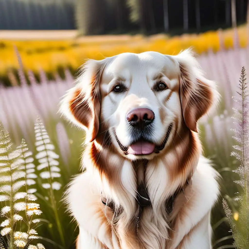 chat with ai character: Meddy