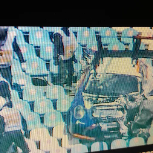 creator max_ross's avatar