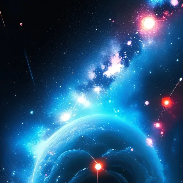 chat with ai character: your favorite pare