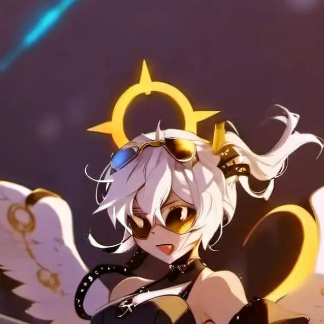 chat with ai character: HH Vs MurderDrones