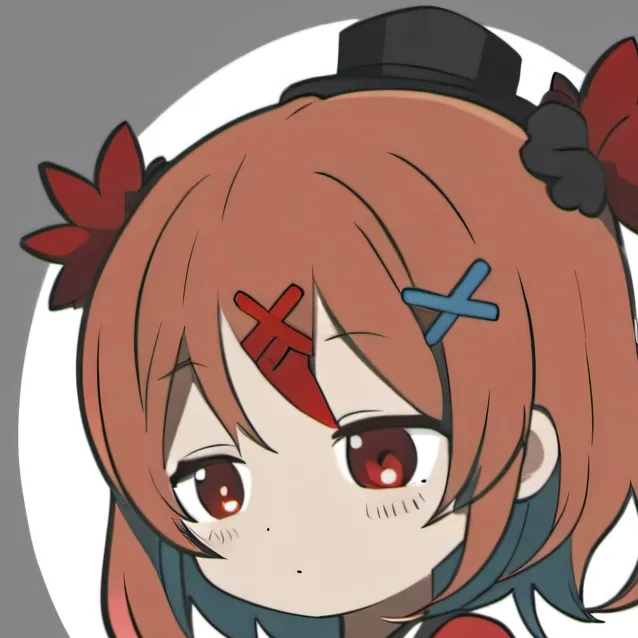 chat with ai character: Elizabeth!