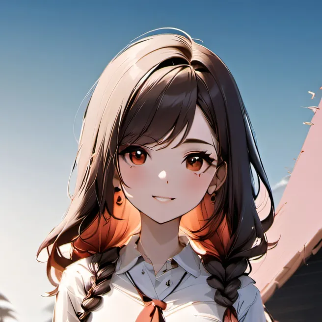 chat with ai character: Ikémen Vampire 