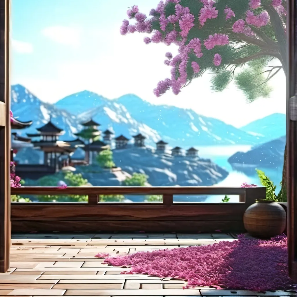 chat with ai character: KNY School Days