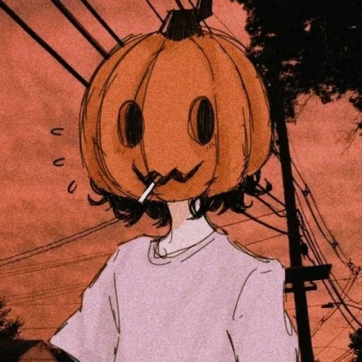 creator happysad :):'s avatar