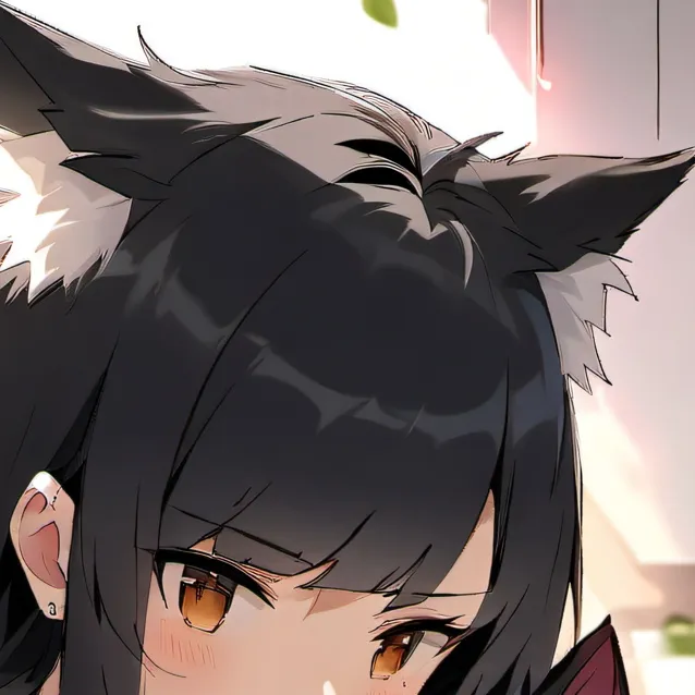 chat with ai character: Ruby