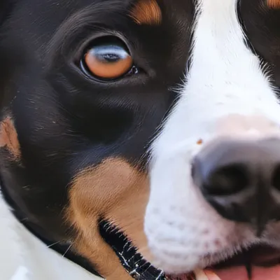 chat with ai character: Hazel