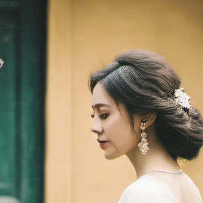 chat with ai character: Alice