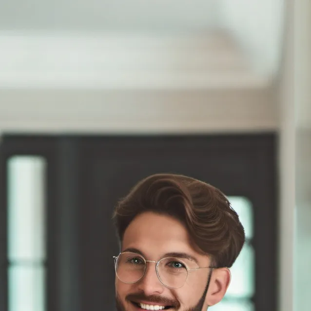 chat with ai character: Charli