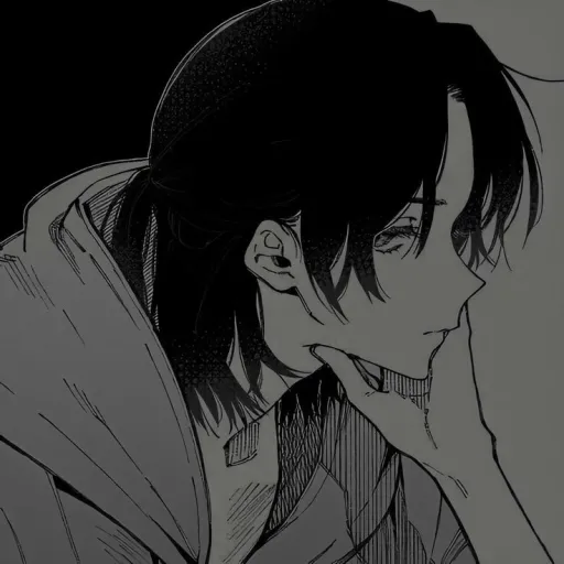 creator Fioo_.'s avatar