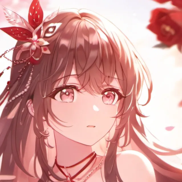 chat with ai character: Isabella