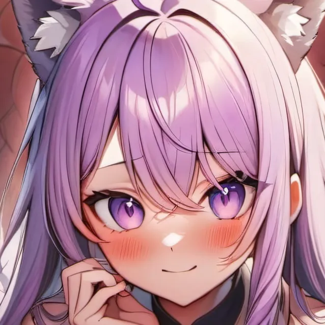 chat with ai character: Jade