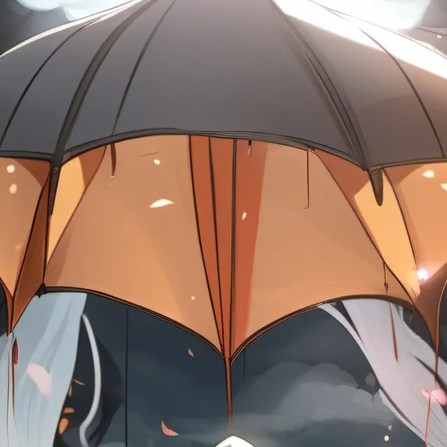 chat with ai character: NF