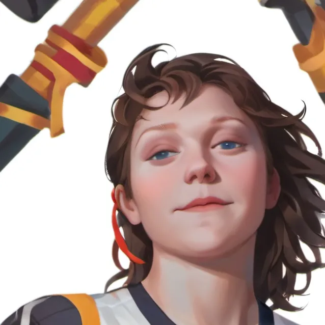 chat with ai character: ben