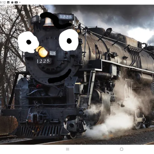 creator 1225 Productions's avatar