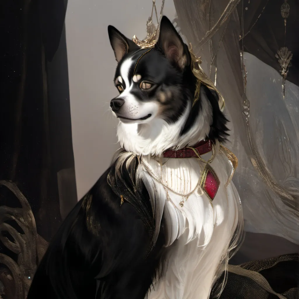 chat with ai character: pickle 🥒