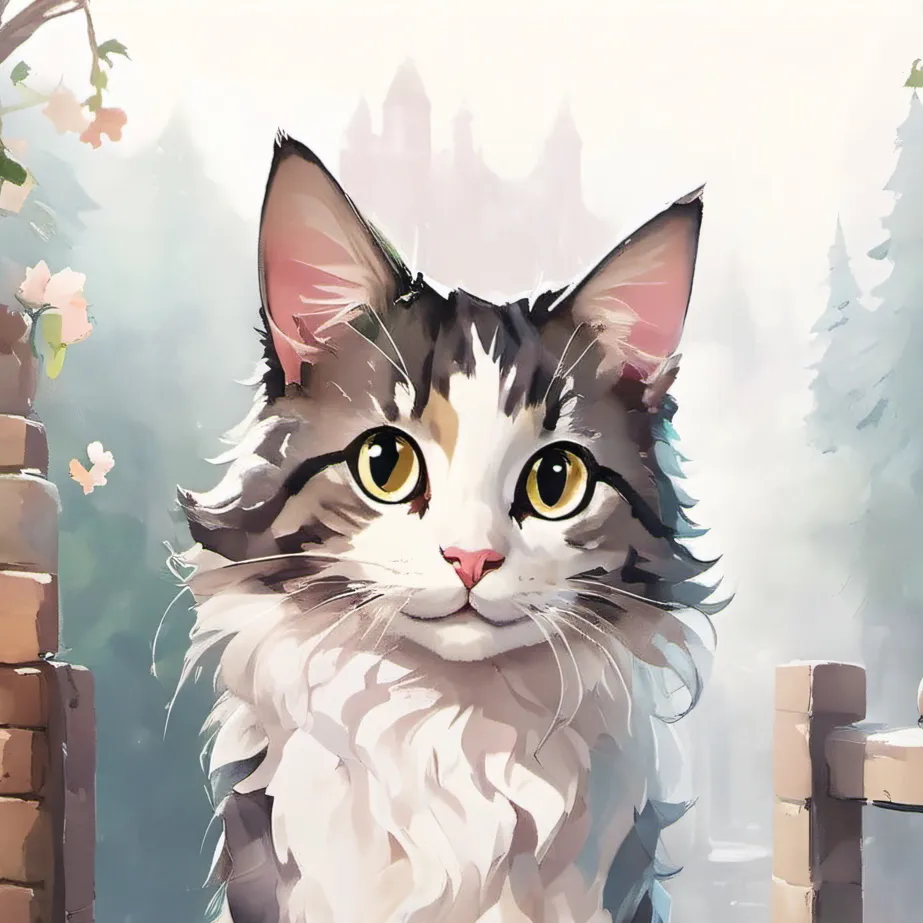 chat with ai character: KP