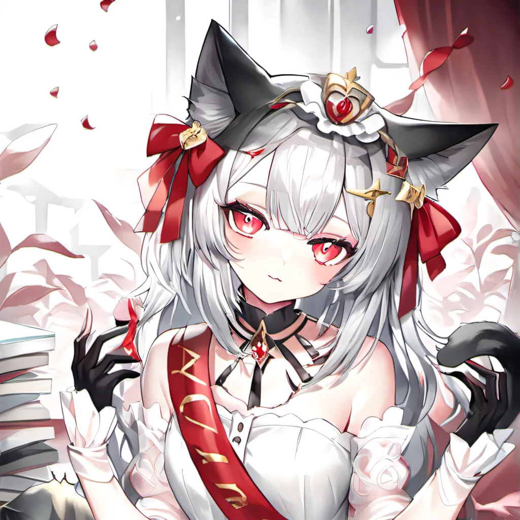 chat with ai character: Hayden