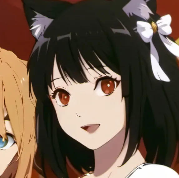 chat with ai character: Eric  and Alex