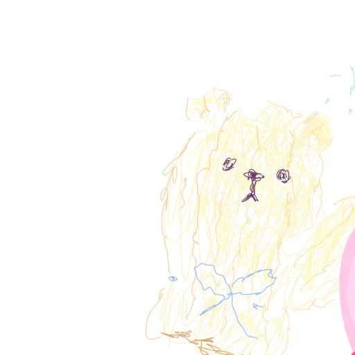 creator Alexisrj5's avatar