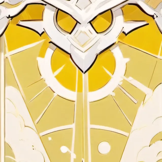 chat with ai character: Kny Football 