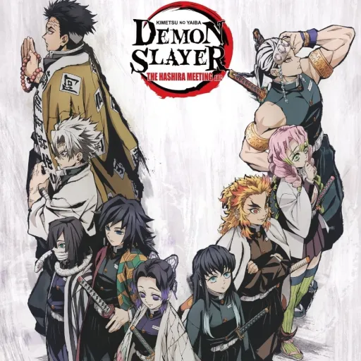 creator 😇Demon.slayer🩷's avatar